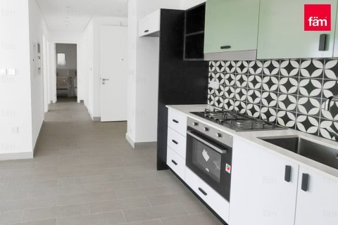 Apartment in Dubai Hills Estate, Dubai 2 bedrooms, 70 sq.m. № 59151 - photo 3