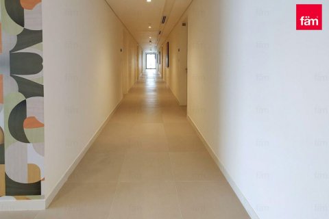Apartment in Dubai Hills Estate, Dubai 2 bedrooms, 70 sq.m. № 59151 - photo 27