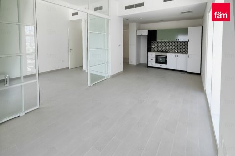 Apartment in Dubai Hills Estate, Dubai 2 bedrooms, 70 sq.m. № 59151 - photo 4