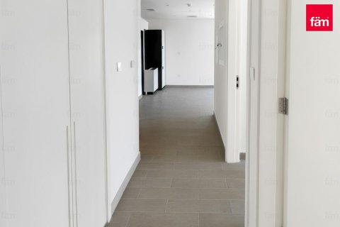 Apartment in Dubai Hills Estate, Dubai 2 bedrooms, 70 sq.m. № 59151 - photo 9