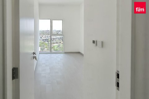 Apartment in Dubai Hills Estate, Dubai 2 bedrooms, 70 sq.m. № 59151 - photo 6