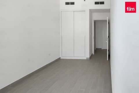 Apartment in Dubai Hills Estate, Dubai 2 bedrooms, 70 sq.m. № 59151 - photo 5