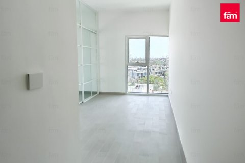 Apartment in Dubai Hills Estate, Dubai 2 bedrooms, 70 sq.m. № 59151 - photo 8