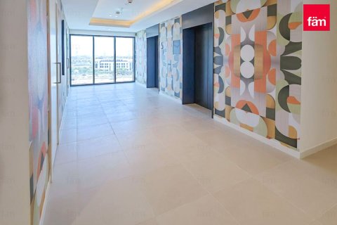 Apartment in Dubai Hills Estate, Dubai 2 bedrooms, 70 sq.m. № 59151 - photo 29