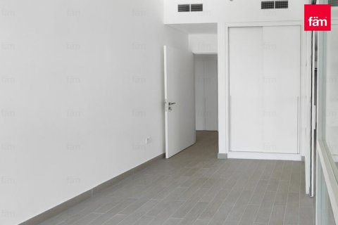 Apartment in Dubai Hills Estate, Dubai 2 bedrooms, 70 sq.m. № 59151 - photo 7