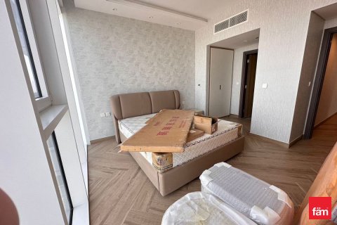 Снять в аренду квартиру в Аль-Кифафе, Дубай: 2 спальни, 143.1м², № 59154 - фото 6