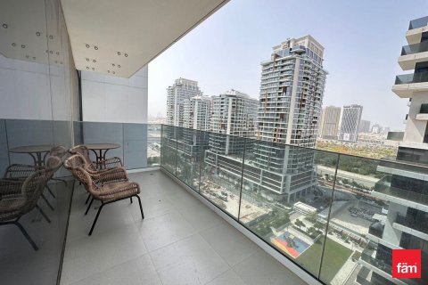 Снять в аренду квартиру в Аль-Кифафе, Дубай: 2 спальни, 143.1м², № 59154 - фото 2