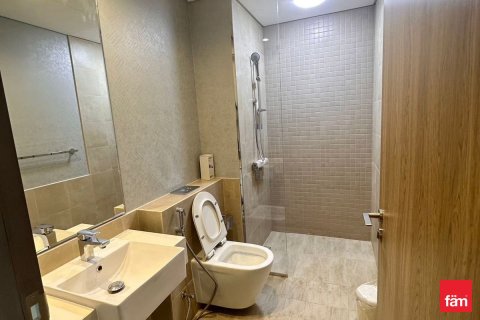 Снять в аренду квартиру в Аль-Кифафе, Дубай: 2 спальни, 143.1м², № 59154 - фото 9