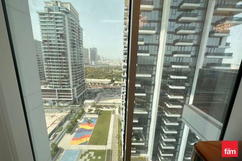 Снять в аренду квартиру в Аль-Кифафе, Дубай: 2 спальни, 143.1м², № 59154 - фото 10