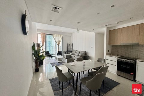 Apartment in Dubai 2 bedrooms, 100.1 sq.m. № 59152 - photo 4
