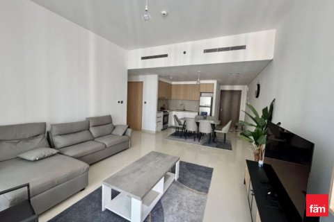 Apartment in Dubai 2 bedrooms, 100.1 sq.m. № 59152 - photo 11