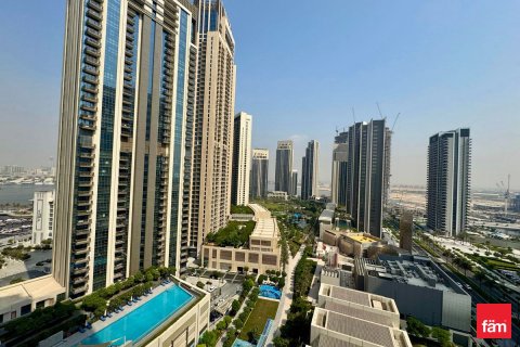 Apartment in Dubai 2 bedrooms, 100.1 sq.m. № 59152 - photo 13