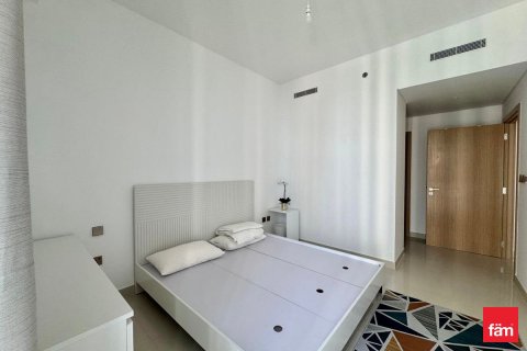 Apartment in Dubai 2 bedrooms, 100.1 sq.m. № 59152 - photo 7