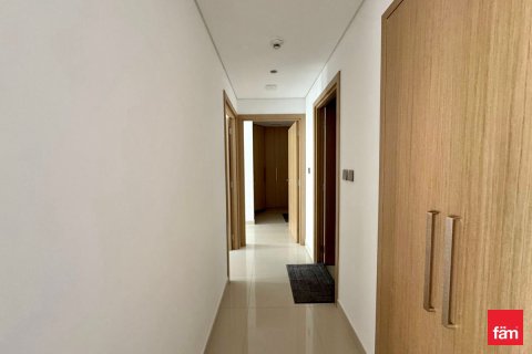 Apartment in Dubai 2 bedrooms, 100.1 sq.m. № 59152 - photo 8