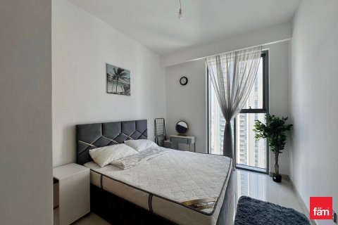 Apartment in Dubai 2 bedrooms, 100.1 sq.m. № 59152 - photo 12