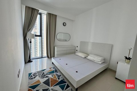 Apartment in Dubai 2 bedrooms, 100.1 sq.m. № 59152 - photo 6