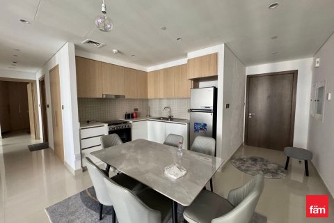 Apartment in Dubai 2 bedrooms, 100.1 sq.m. № 59152 - photo 5