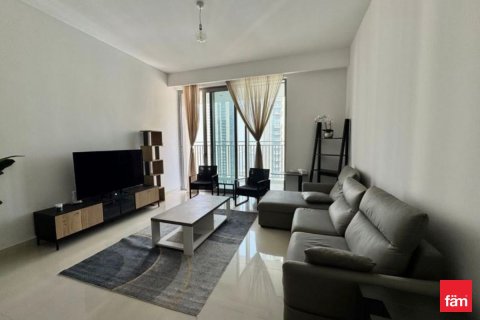 Apartment in Dubai 2 bedrooms, 100.1 sq.m. № 59152 - photo 2