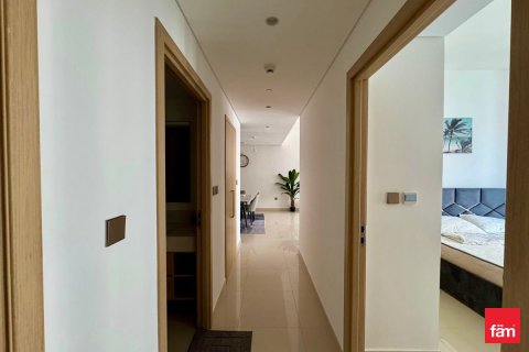 Apartment in Dubai 2 bedrooms, 100.1 sq.m. № 59152 - photo 10