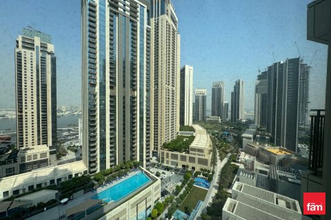 Apartment in Dubai 2 bedrooms, 100.1 sq.m. № 59152 - photo 1