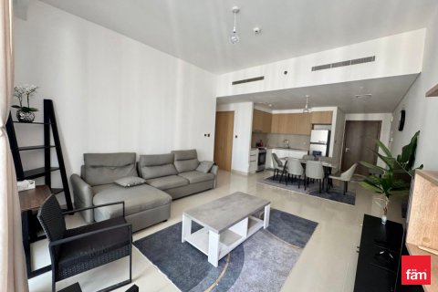 Apartment in Dubai 2 bedrooms, 100.1 sq.m. № 59152 - photo 3