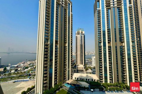 Apartment in Dubai 2 bedrooms, 100.1 sq.m. № 59152 - photo 9