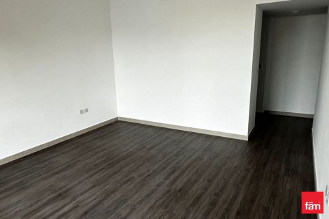 Apartment in Culture Village, Dubai 3 bedrooms, 249.3 sq.m. № 59156 - photo 10