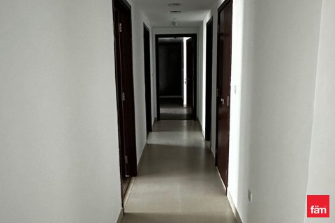 Apartment in Culture Village, Dubai 3 bedrooms, 249.3 sq.m. № 59156 - photo 14