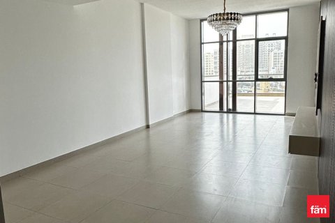 Apartment in Culture Village, Dubai 3 bedrooms, 249.3 sq.m. № 59156 - photo 7