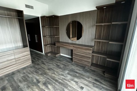 Apartment in Culture Village, Dubai 3 bedrooms, 249.3 sq.m. № 59156 - photo 4
