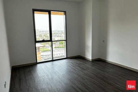 Apartment in Culture Village, Dubai 3 bedrooms, 249.3 sq.m. № 59156 - photo 8