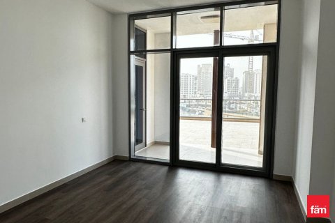 Apartment in Culture Village, Dubai 3 bedrooms, 249.3 sq.m. № 59156 - photo 9