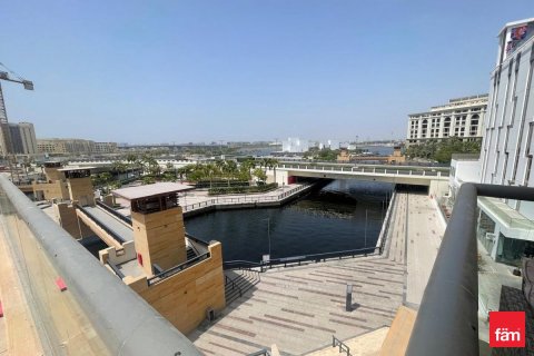 Apartment in Culture Village, Dubai 3 bedrooms, 249.3 sq.m. № 59156 - photo 1