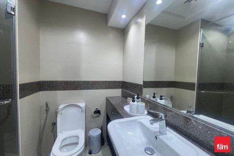 Apartment in Culture Village, Dubai 3 bedrooms, 249.3 sq.m. № 59156 - photo 13