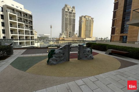 Apartment in Culture Village, Dubai 3 bedrooms, 249.3 sq.m. № 59156 - photo 19