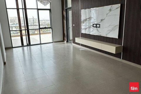 Apartment in Culture Village, Dubai 3 bedrooms, 249.3 sq.m. № 59156 - photo 6