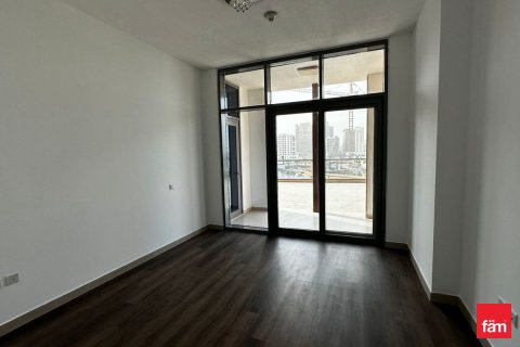 Apartment in Culture Village, Dubai 3 bedrooms, 249.3 sq.m. № 59156 - photo 3