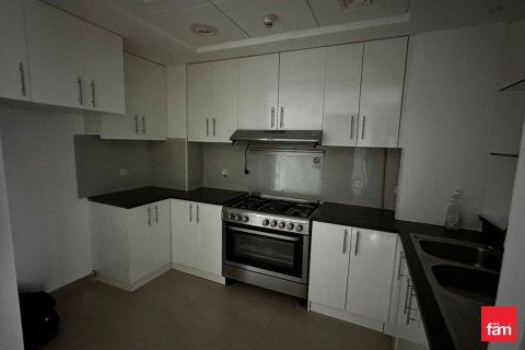 Apartment in Culture Village, Dubai 3 bedrooms, 249.3 sq.m. № 59156 - photo 5