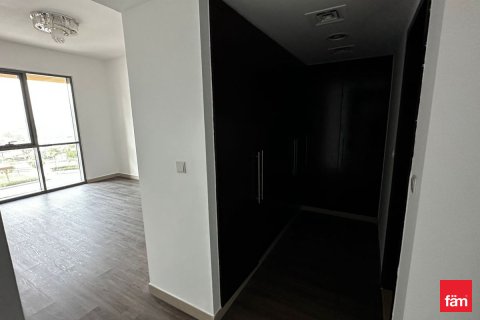 Apartment in Culture Village, Dubai 3 bedrooms, 249.3 sq.m. № 59156 - photo 11