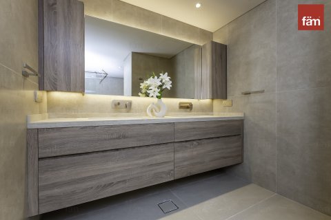 Apartamento en Dubai, 2 dormitorios, 159 m², № 59144 - foto 20