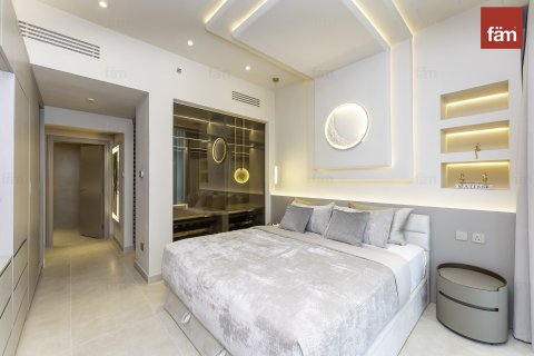 Apartamento en Dubai, 2 dormitorios, 159 m², № 59144 - foto 6