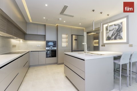 Apartamento en Dubai, 2 dormitorios, 159 m², № 59144 - foto 14