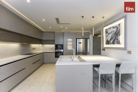 Apartamento en Dubai, 2 dormitorios, 159 m², № 59144 - foto 13
