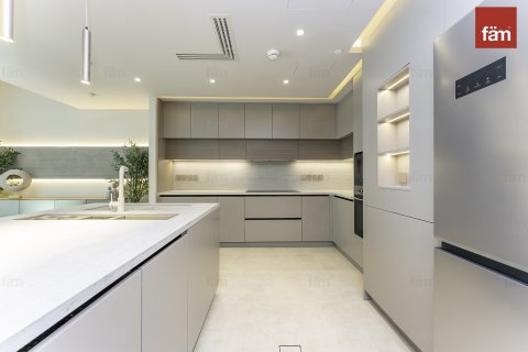 Apartamento en Dubai, 2 dormitorios, 159 m², № 59144 - foto 10