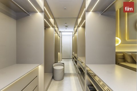 Apartamento en Dubai, 2 dormitorios, 159 m², № 59144 - foto 4