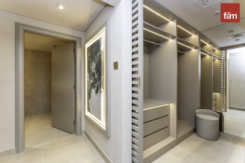 Apartamento en Dubai, 2 dormitorios, 159 m², № 59144 - foto 18