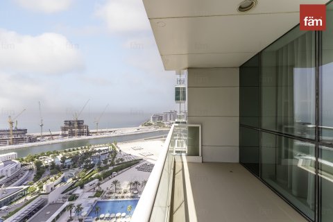 Apartamento en Dubai, 2 dormitorios, 159 m², № 59144 - foto 2