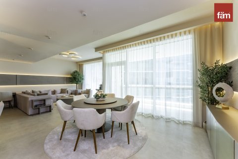 Apartamento en Dubai, 2 dormitorios, 159 m², № 59144 - foto 19