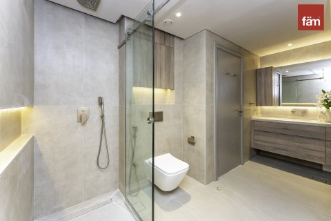 Apartamento en Dubai, 2 dormitorios, 159 m², № 59144 - foto 16