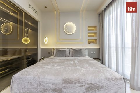 Apartamento en Dubai, 2 dormitorios, 159 m², № 59144 - foto 5